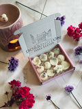 Signature Botanical Collection
